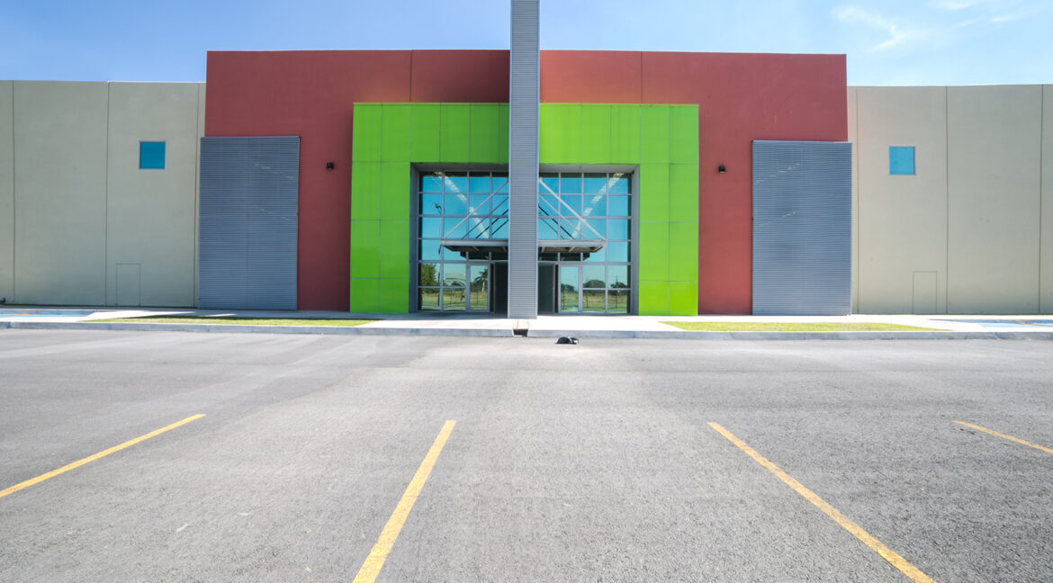 Industrial_Park_at_Villagran_Guanajuato_Warehouse_Industrial Building_Industrial_Realtor_01