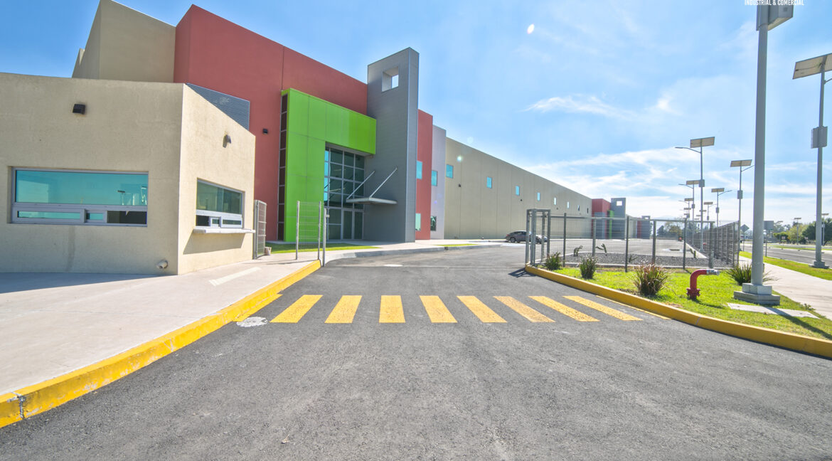 Industrial_Park_at_Villagran_Guanajuato_Warehouse_Industrial Building_Industrial_Realtor_02