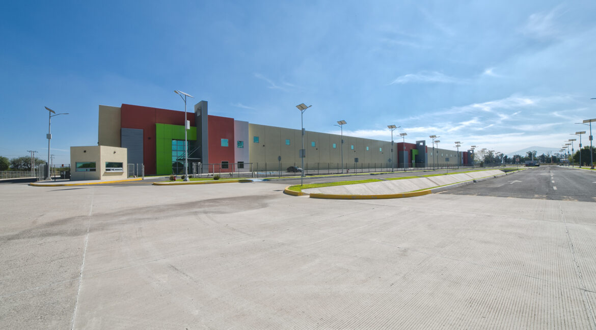 Industrial_Park_at_Villagran_Guanajuato_Warehouse_Industrial Building_Industrial_Realtor_03