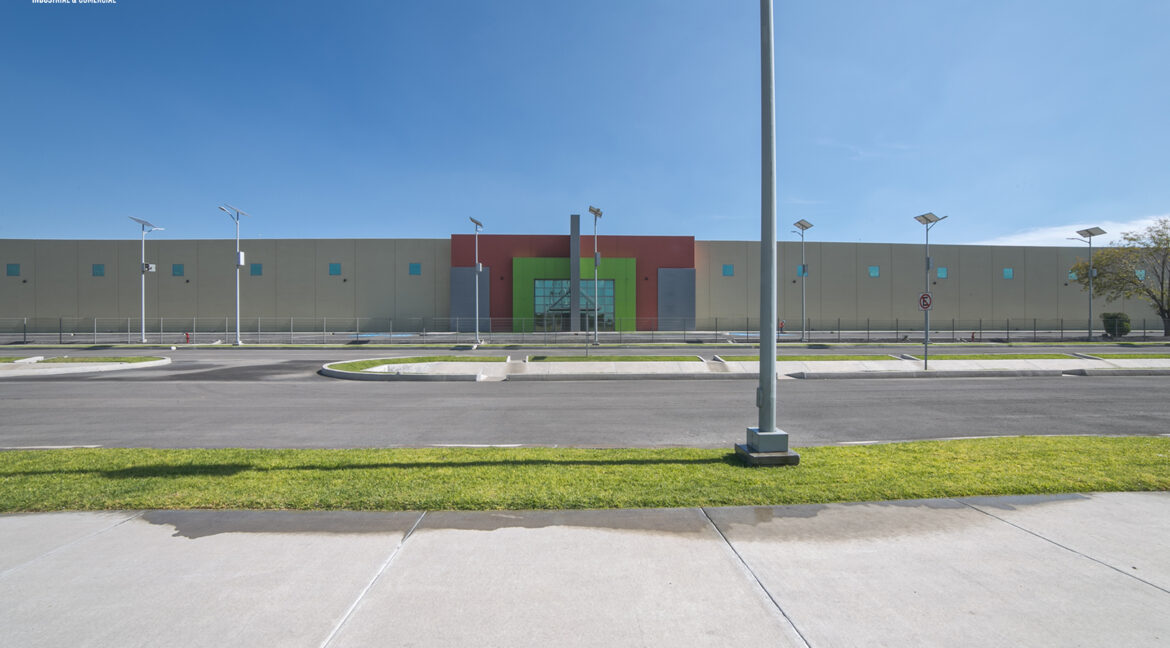 Industrial_Park_at_Villagran_Guanajuato_Warehouse_Industrial Building_Industrial_Realtor_04