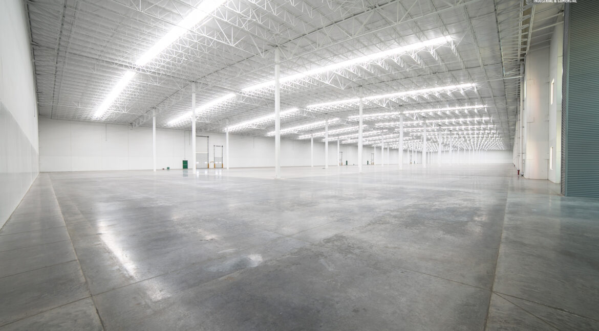 Industrial_Park_at_Villagran_Guanajuato_Warehouse_Industrial Building_Industrial_Realtor_11