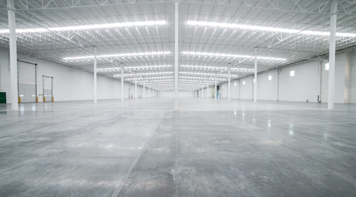 Industrial_Park_at_Villagran_Guanajuato_Warehouse_Industrial Building_Industrial_Realtor_12