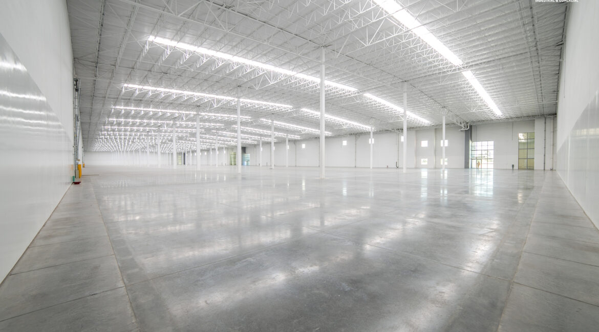 Industrial_Park_at_Villagran_Guanajuato_Warehouse_Industrial Building_Industrial_Realtor_13