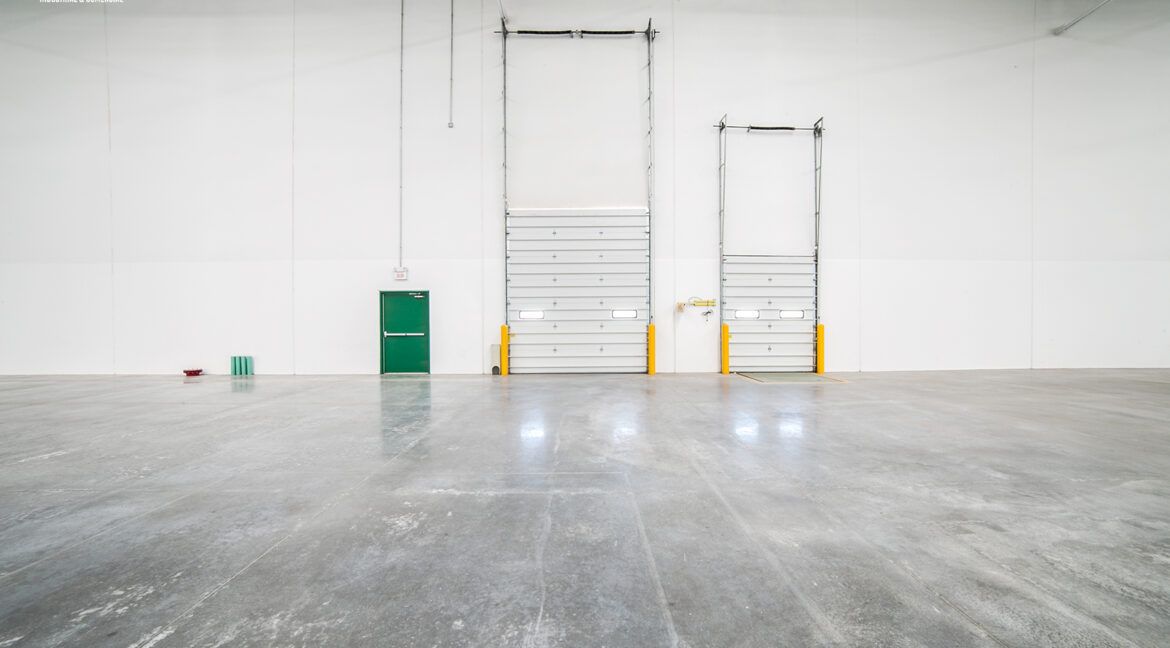 Industrial_Park_at_Villagran_Guanajuato_Warehouse_Industrial Building_Industrial_Realtor_14