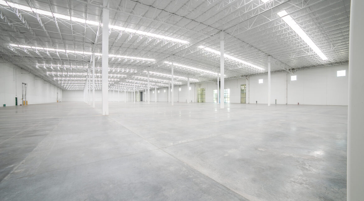 Industrial_Park_at_Villagran_Guanajuato_Warehouse_Industrial Building_Industrial_Realtor_15