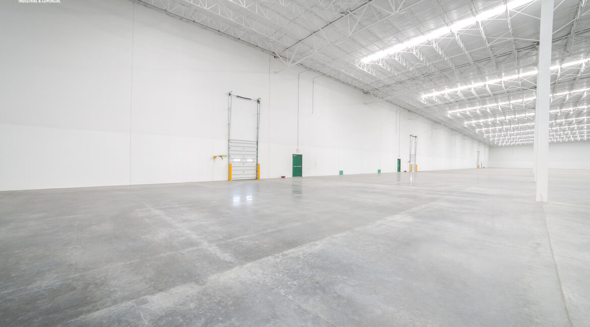 Industrial_Park_at_Villagran_Guanajuato_Warehouse_Industrial Building_Industrial_Realtor_16