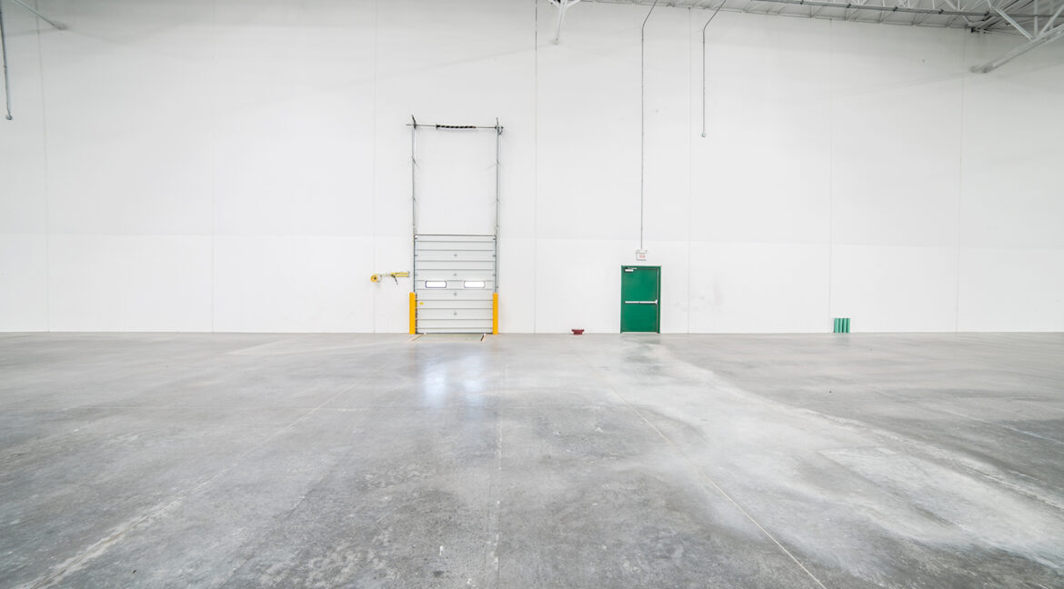Industrial_Park_at_Villagran_Guanajuato_Warehouse_Industrial Building_Industrial_Realtor_17