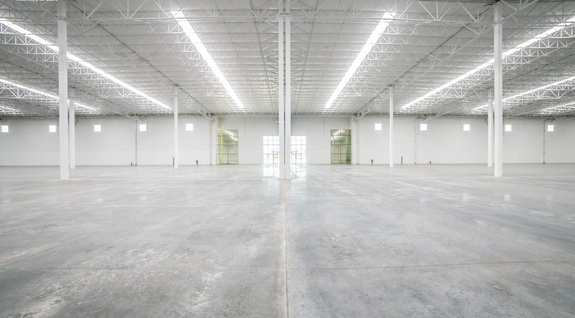 Industrial_Park_at_Villagran_Guanajuato_Warehouse_Industrial Building_Industrial_Realtor_18