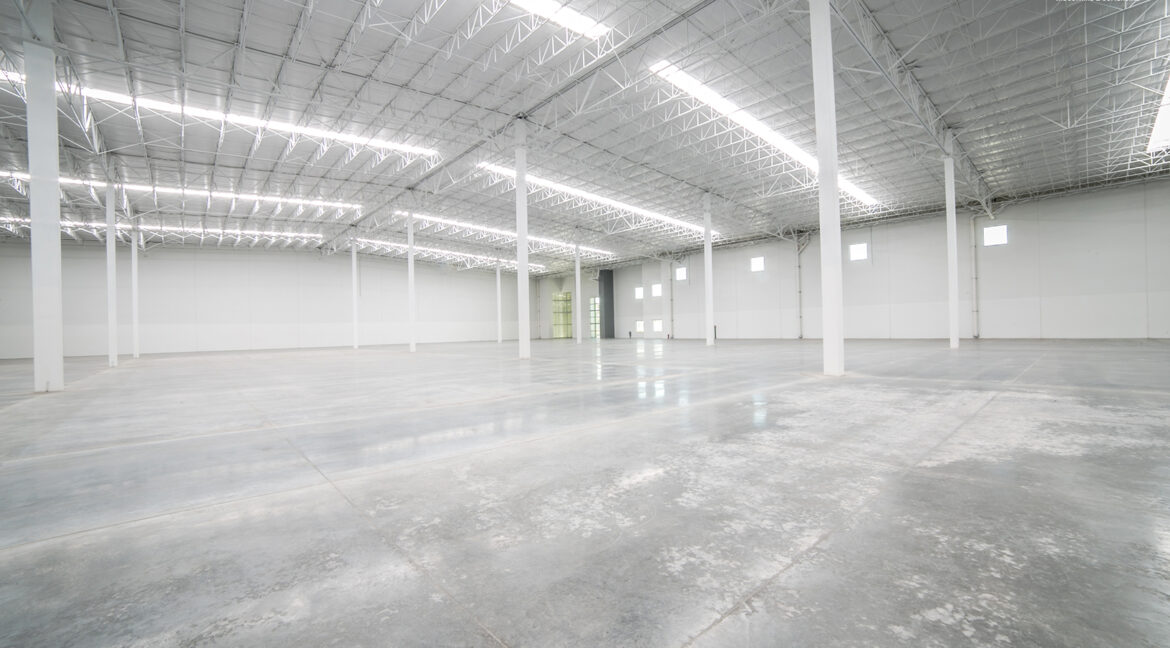 Industrial_Park_at_Villagran_Guanajuato_Warehouse_Industrial Building_Industrial_Realtor_19