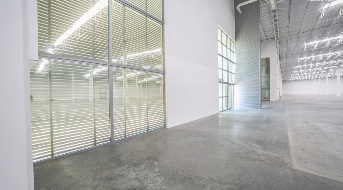 Industrial_Park_at_Villagran_Guanajuato_Warehouse_Industrial Building_Industrial_Realtor_20