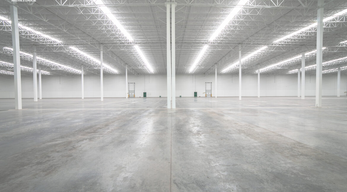 Industrial_Park_at_Villagran_Guanajuato_Warehouse_Industrial Building_Industrial_Realtor_21