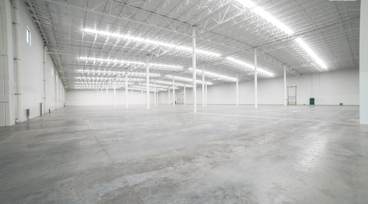 Industrial_Park_at_Villagran_Guanajuato_Warehouse_Industrial Building_Industrial_Realtor_22