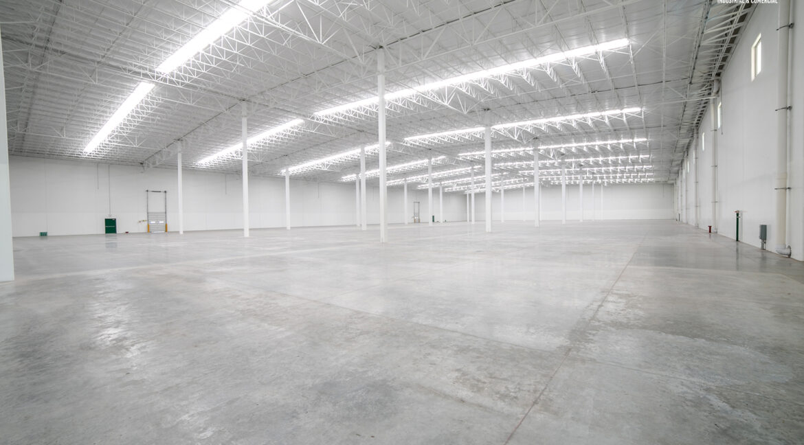 Industrial_Park_at_Villagran_Guanajuato_Warehouse_Industrial Building_Industrial_Realtor_23