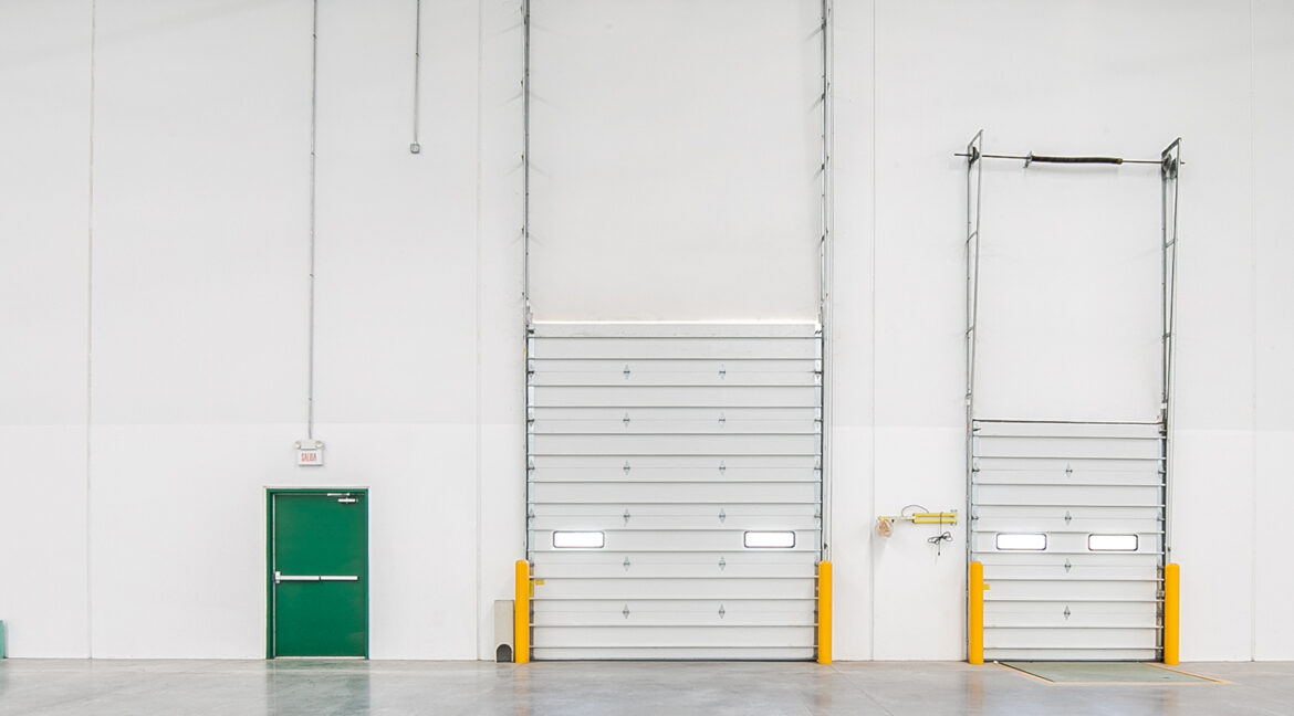 Industrial_Park_at_Villagran_Guanajuato_Warehouse_Industrial Building_Industrial_Realtor_24