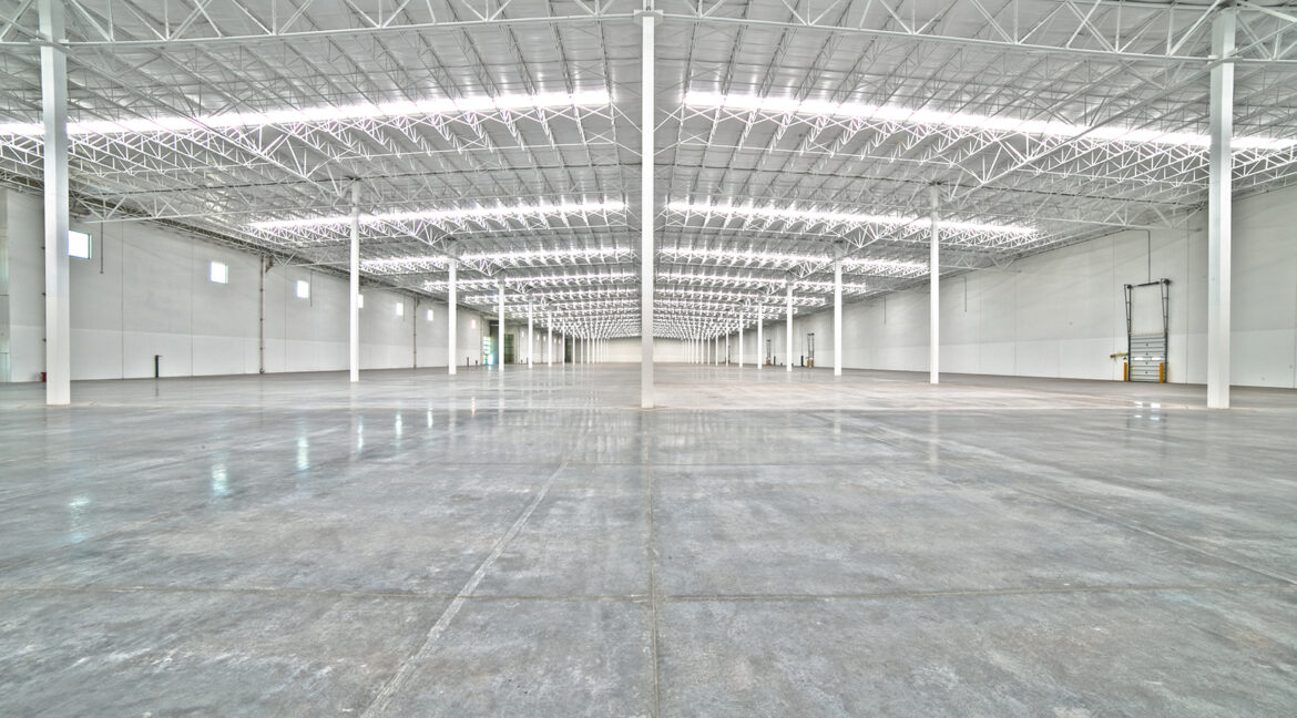 Industrial_Park_at_Villagran_Guanajuato_Warehouse_Industrial Building_Industrial_Realtor_26