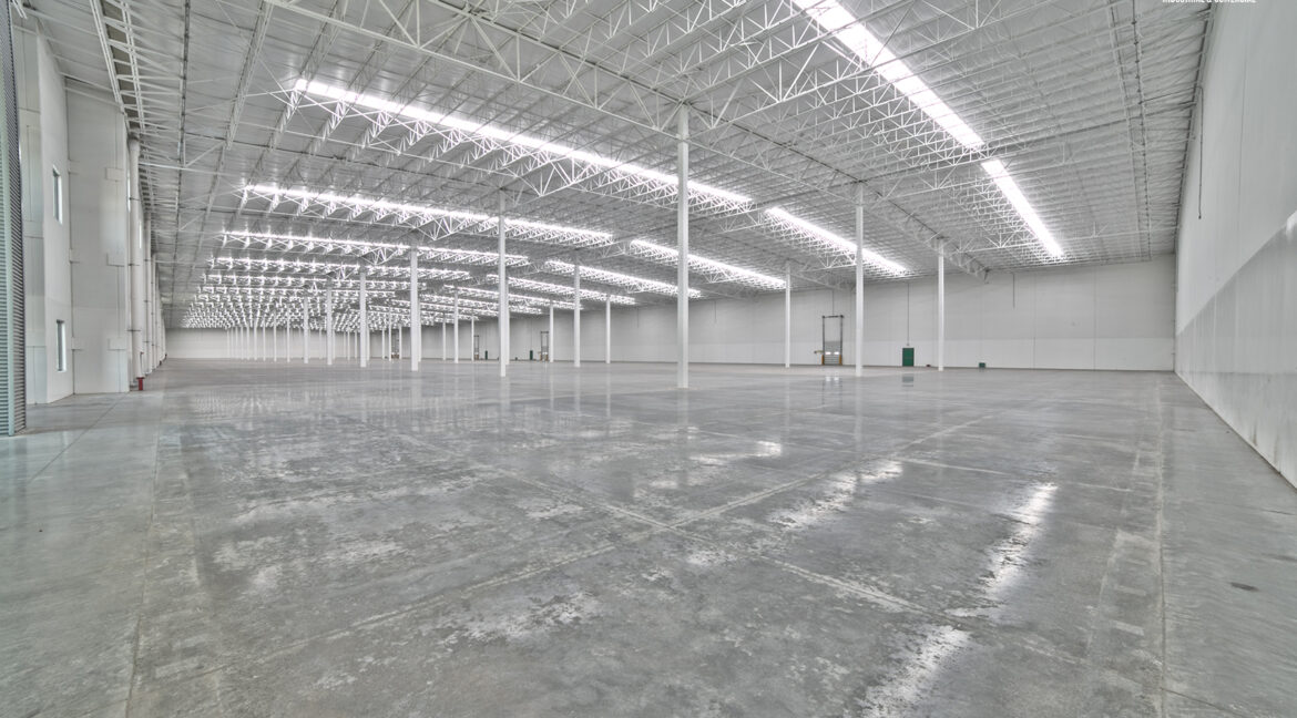 Industrial_Park_at_Villagran_Guanajuato_Warehouse_Industrial Building_Industrial_Realtor_27