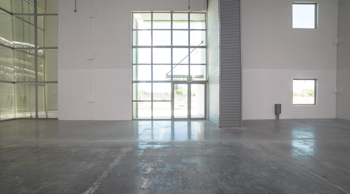Industrial_Park_at_Villagran_Guanajuato_Warehouse_Industrial Building_Industrial_Realtor_28