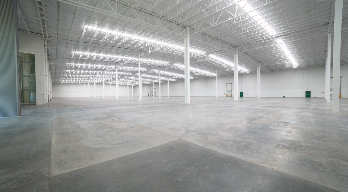 Industrial_Park_at_Villagran_Guanajuato_Warehouse_Industrial Building_Industrial_Realtor_29