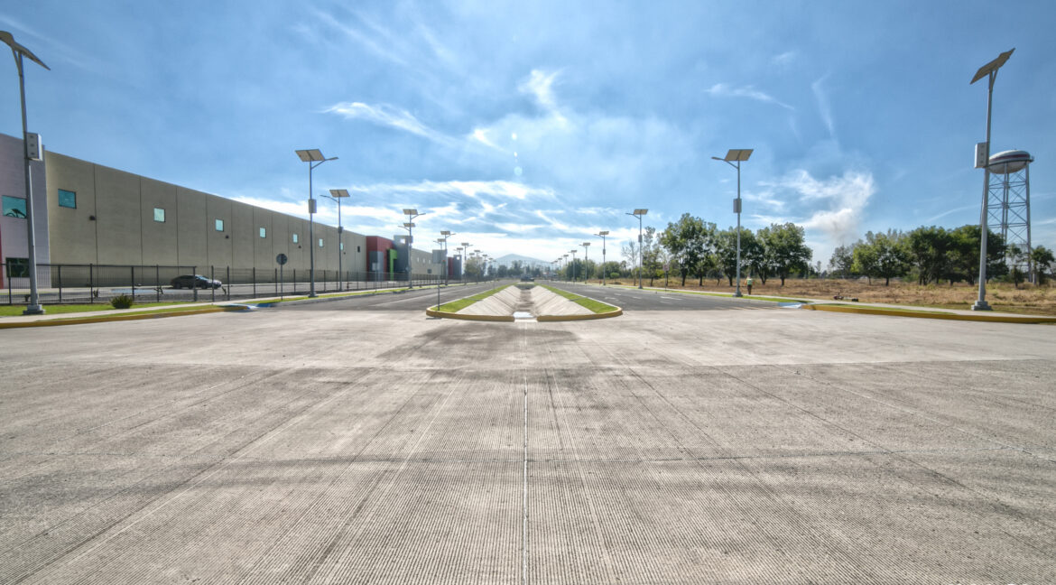 Industrial_Park_at_Villagran_Guanajuato_Warehouse_Industrial Building_Industrial_Realtor_30