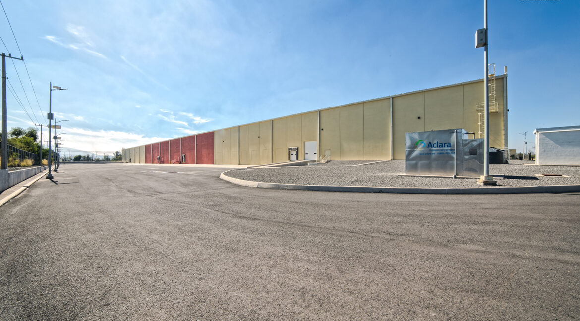 Industrial_Park_at_Villagran_Guanajuato_Warehouse_Industrial Building_Industrial_Realtor_31