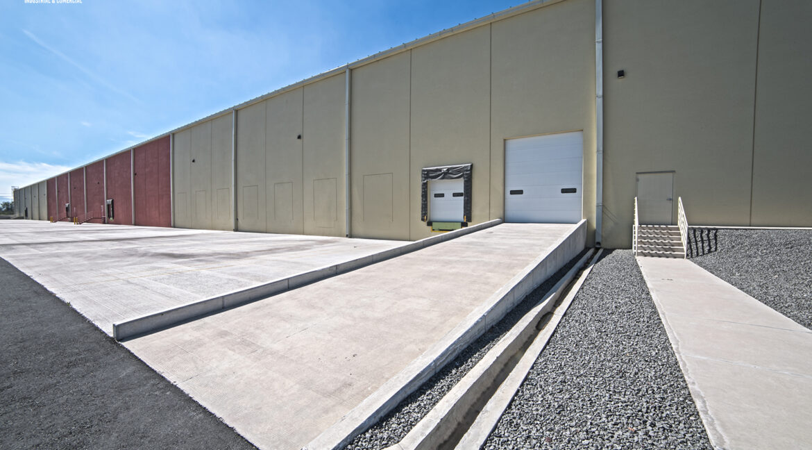 Industrial_Park_at_Villagran_Guanajuato_Warehouse_Industrial Building_Industrial_Realtor_33