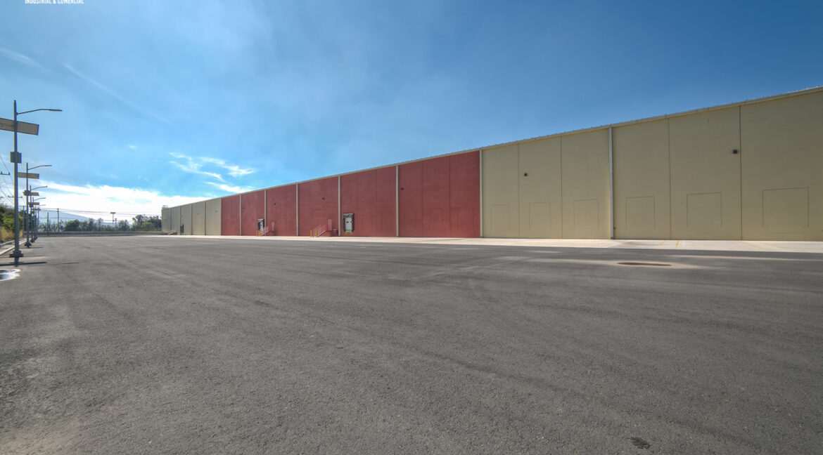 Industrial_Park_at_Villagran_Guanajuato_Warehouse_Industrial Building_Industrial_Realtor_35