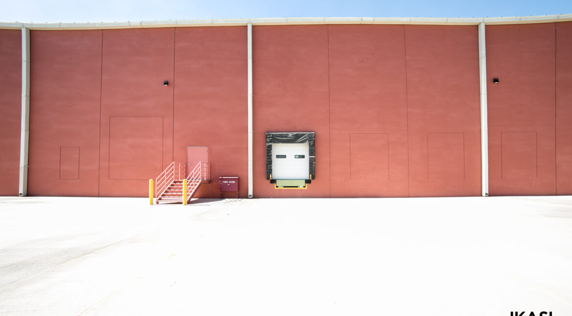 Industrial_Park_at_Villagran_Guanajuato_Warehouse_Industrial Building_Industrial_Realtor_36