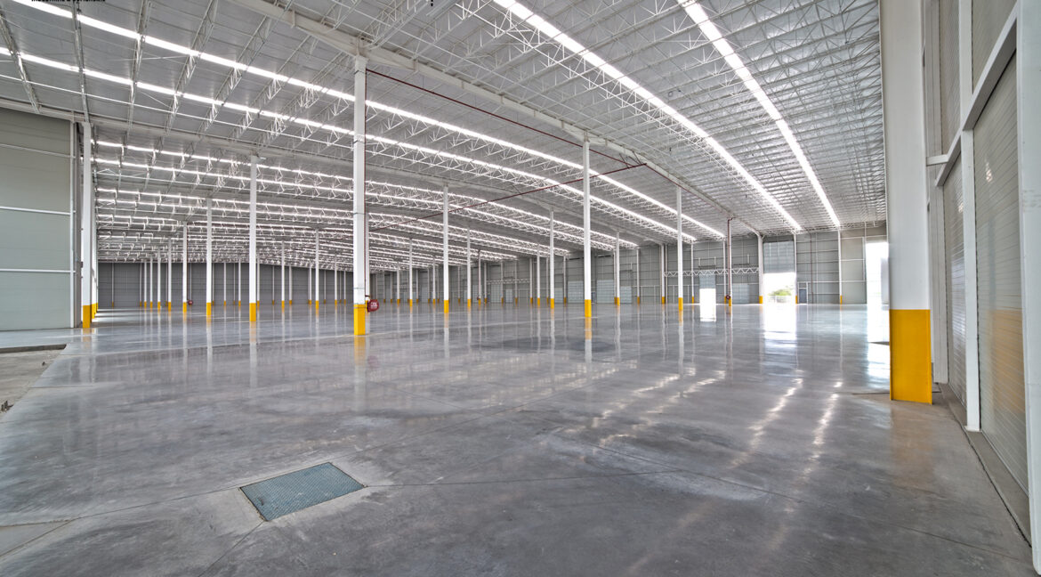 Industrial_warehouse_at-Silao-Industrial-Park_Industrial-Realtor_Puerto-Interior_22