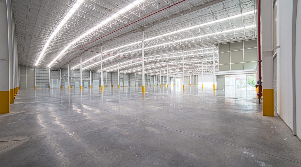 Industrial_warehouse_at-Silao-Industrial-Park_Industrial-Realtor_Puerto-Interior_24