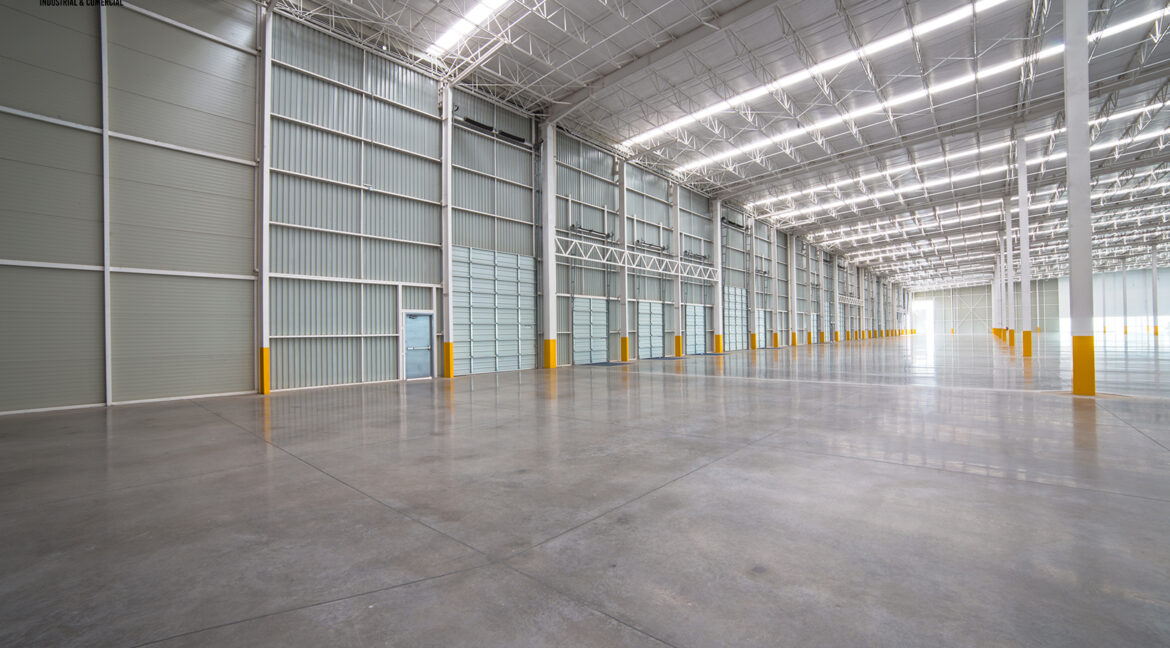 Industrial_warehouse_at-Silao-Industrial-Park_Industrial-Realtor_Puerto-Interior_26