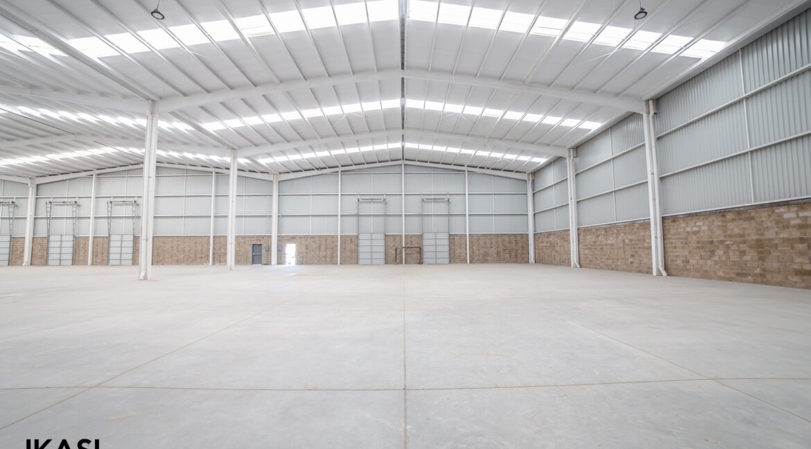 Industrial_warehouse_for_lease_industiral-realtor_silao_industrial-park_024