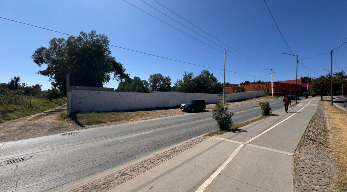 vista_avenida_01