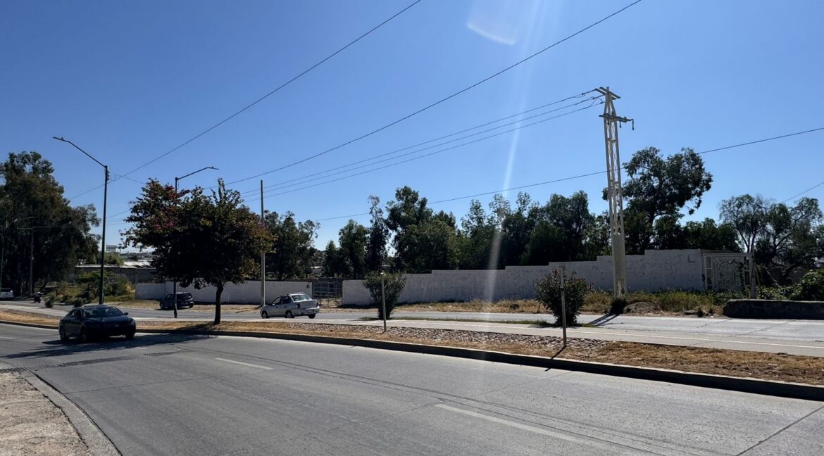 vista_avenida_02