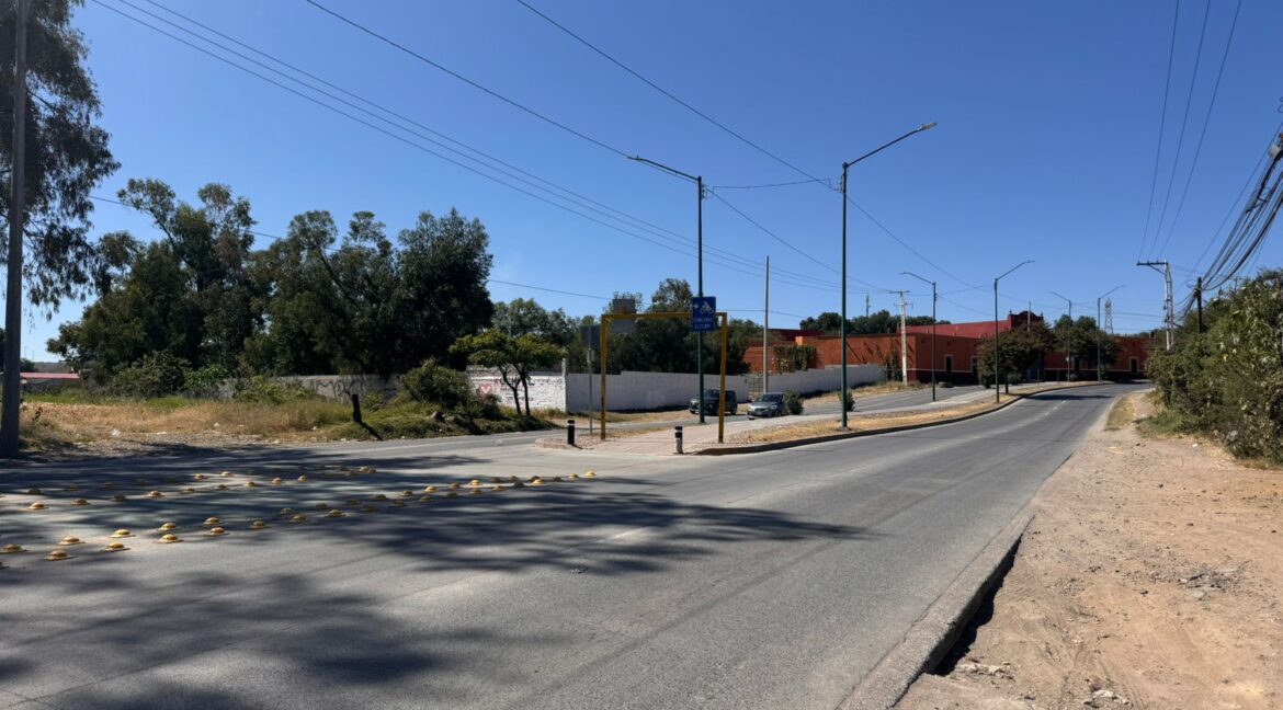 vista_avenida_03