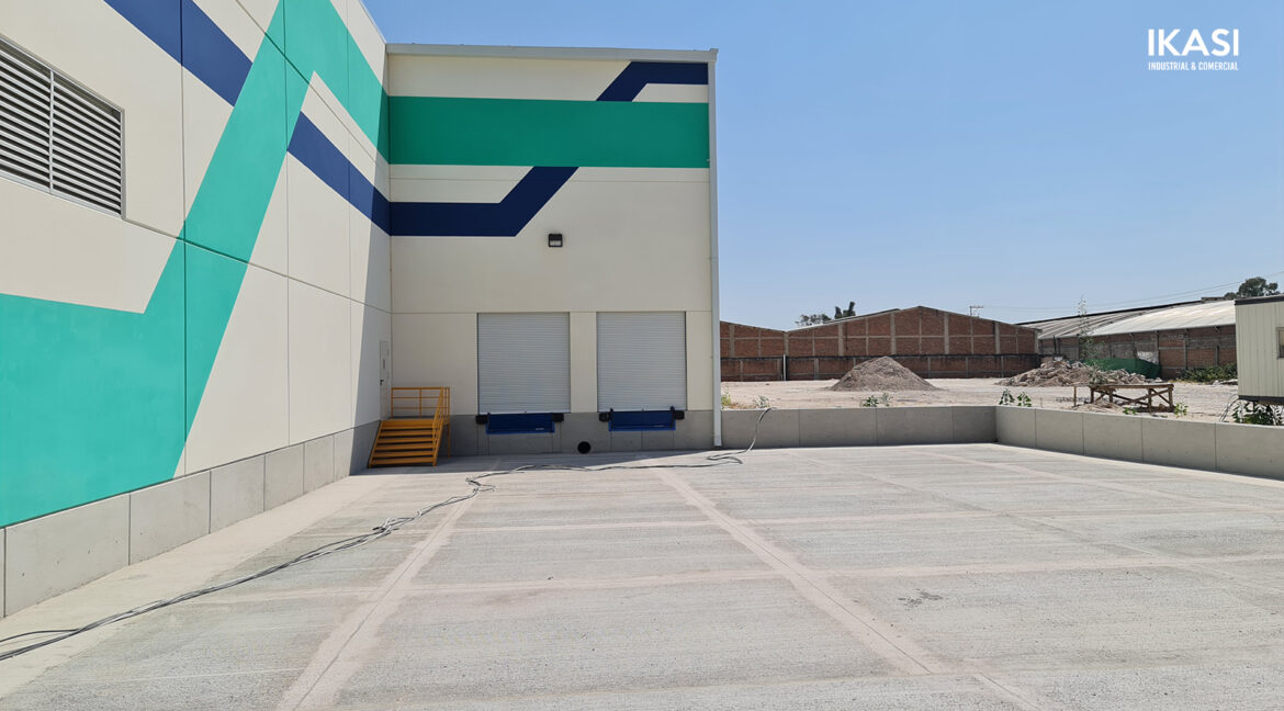 Bodegas_y_Naves_Industriales_en_Leon_Gto_Industrial Realtor_04