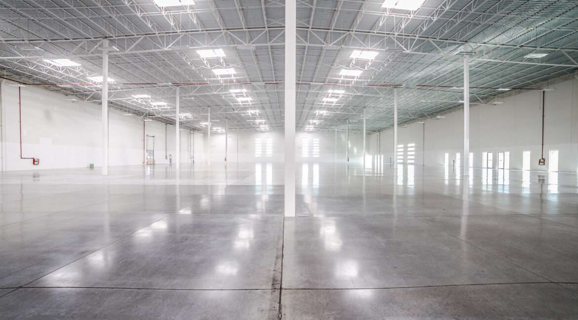 nave_industrial_warehouse_silao_puerto_interior_Industrial-Realtor_For-Lease_18