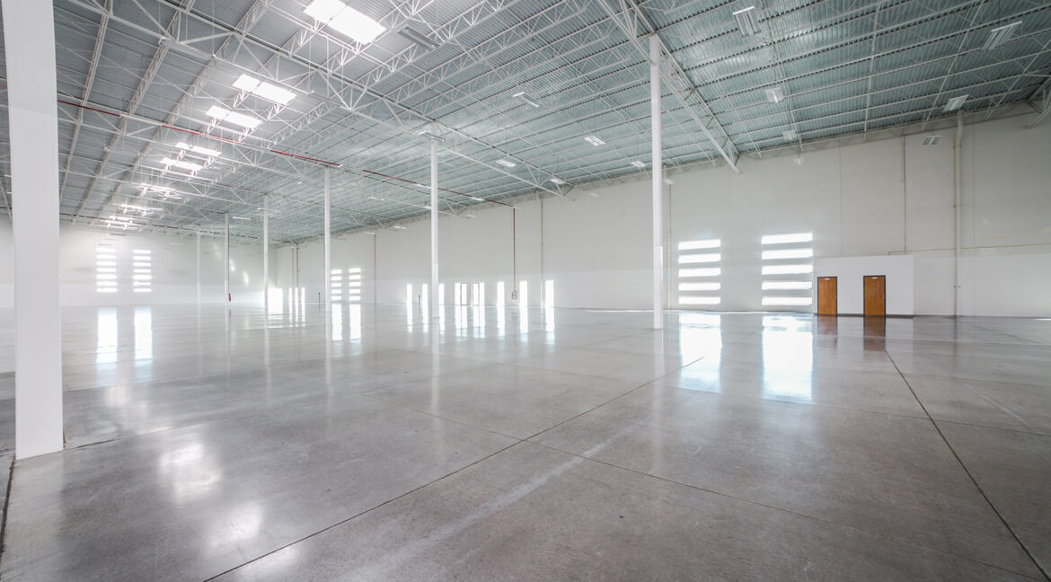 nave_industrial_warehouse_silao_puerto_interior_Industrial-Realtor_For-Lease_19