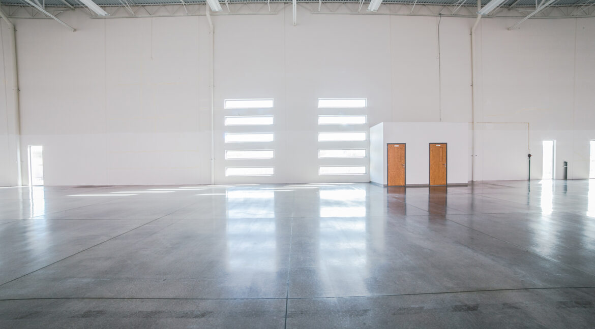 nave_industrial_warehouse_silao_puerto_interior_Industrial-Realtor_For-Lease_20