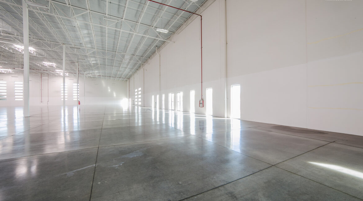 nave_industrial_warehouse_silao_puerto_interior_Industrial-Realtor_For-Lease_21