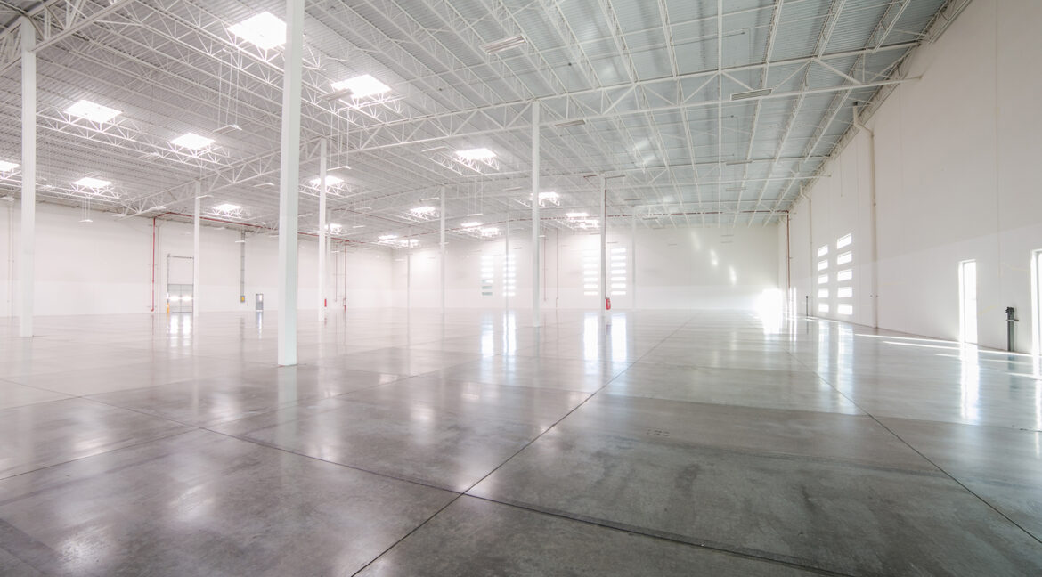 nave_industrial_warehouse_silao_puerto_interior_Industrial-Realtor_For-Lease_22