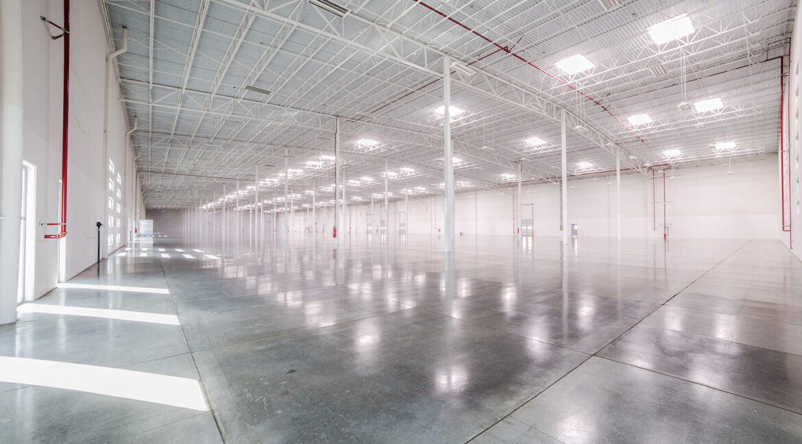 nave_industrial_warehouse_silao_puerto_interior_Industrial-Realtor_For-Lease_26