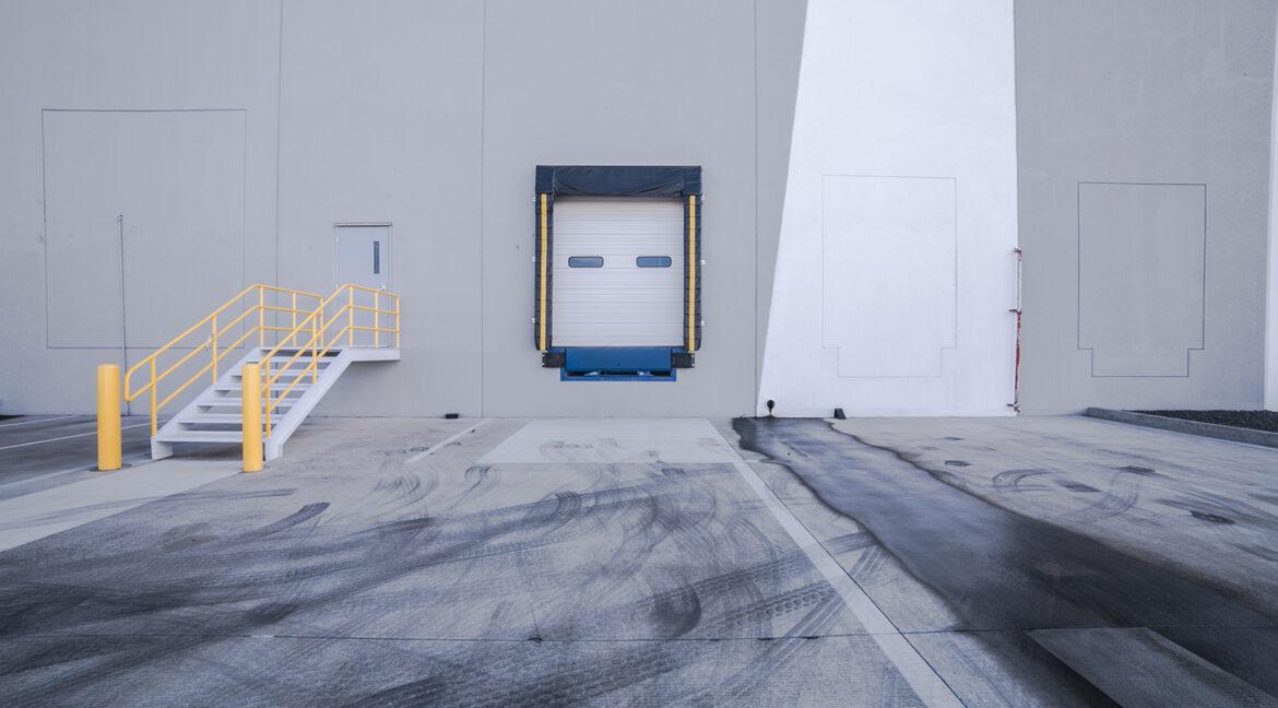 nave_industrial_warehouse_silao_puerto_interior_Industrial-Realtor_For-Lease_36