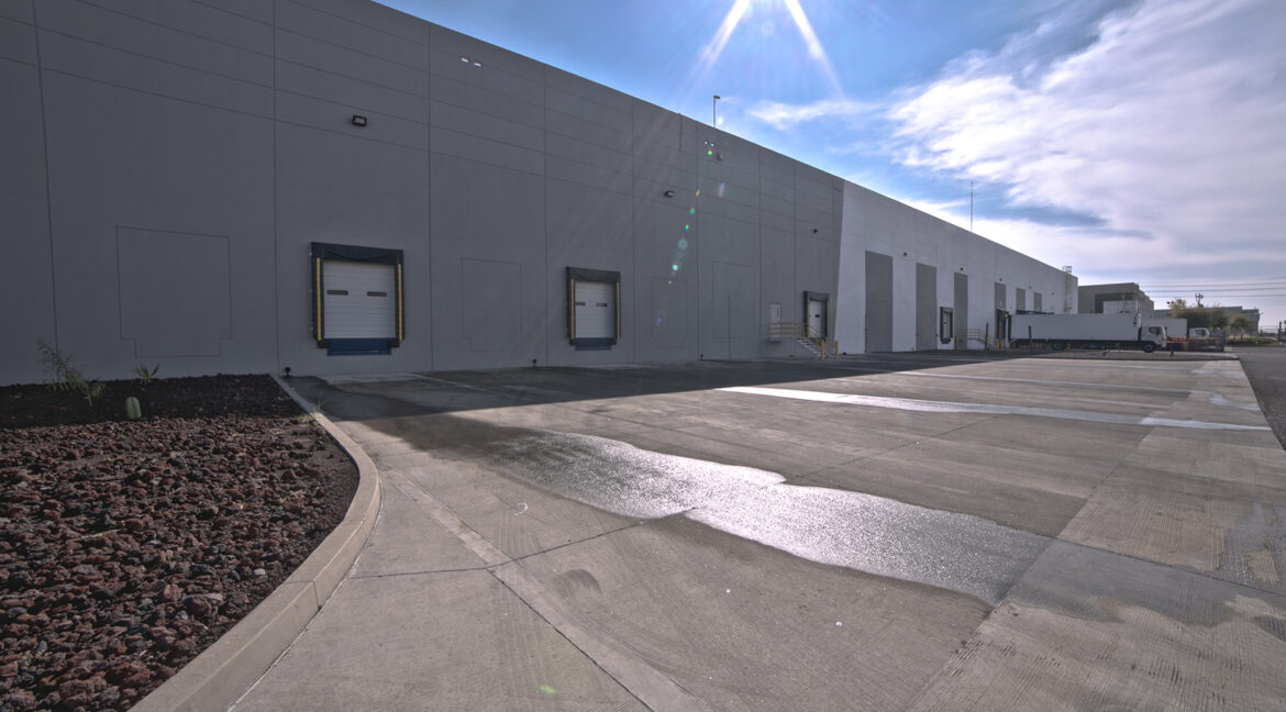 nave_industrial_warehouse_silao_puerto_interior_Industrial-Realtor_For-Lease_41