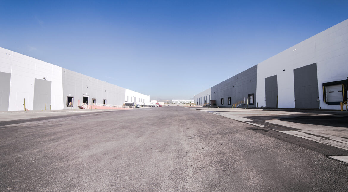nave_industrial_warehouse_silao_puerto_interior_Industrial-Realtor_For-Lease_44