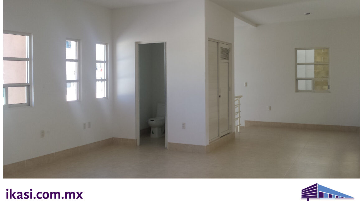 Bodegas en Renta en León Gto - Ikasi Inmobiliaria 02-01