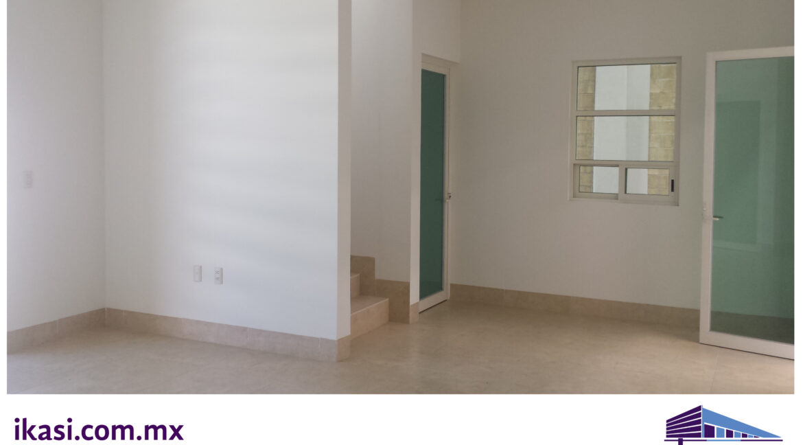 Bodegas en Renta en León Gto - Ikasi Inmobiliaria 04-01