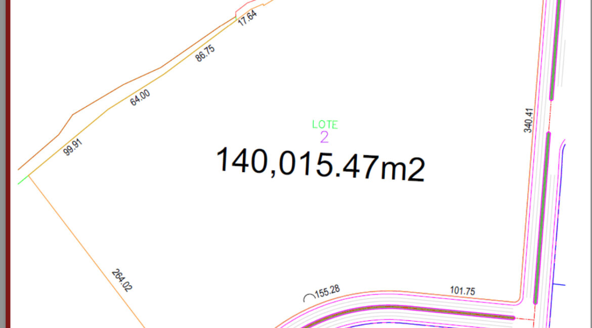 Layout 14 Ha ii