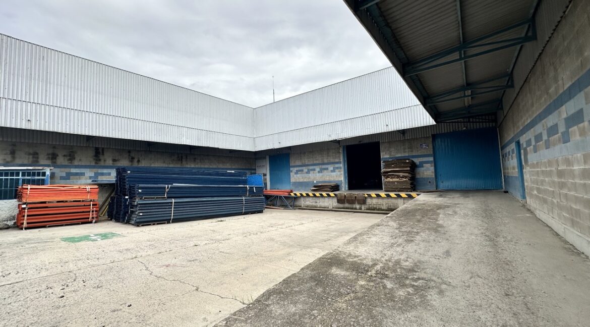 IMG_5980 de tamaño grande