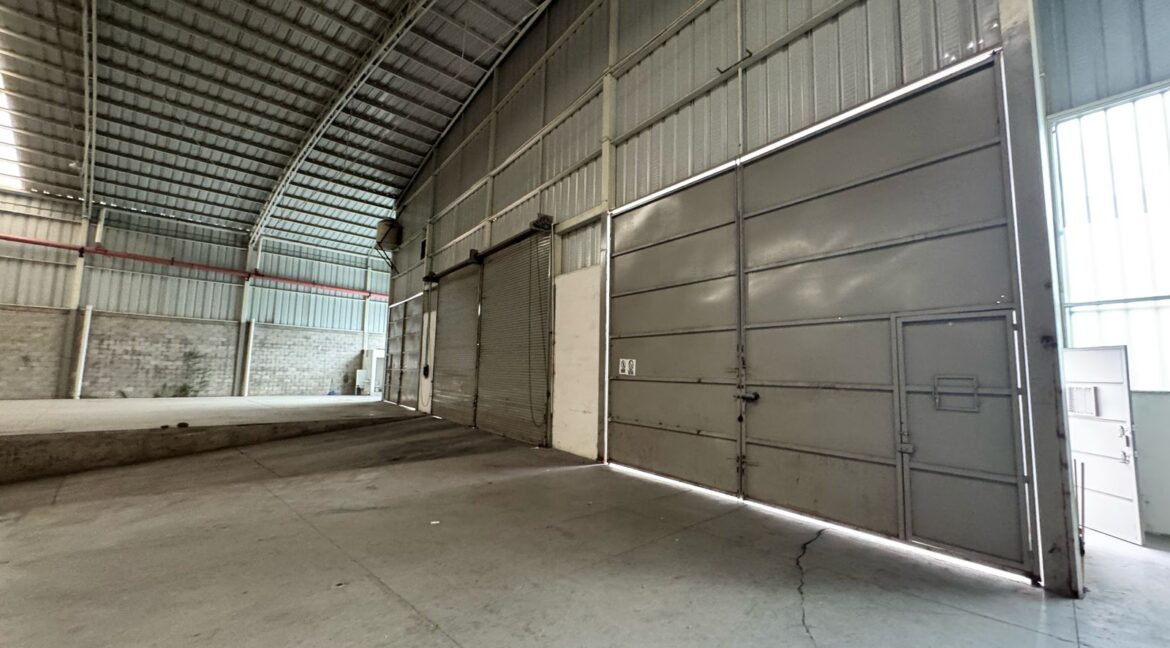 PHOTO-2025-07-01-17-42-14 1