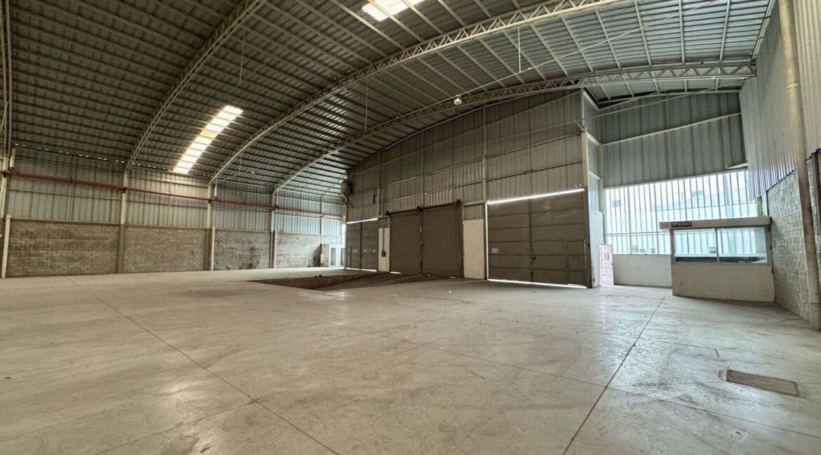 PHOTO-2025-07-01-17-42-15 1